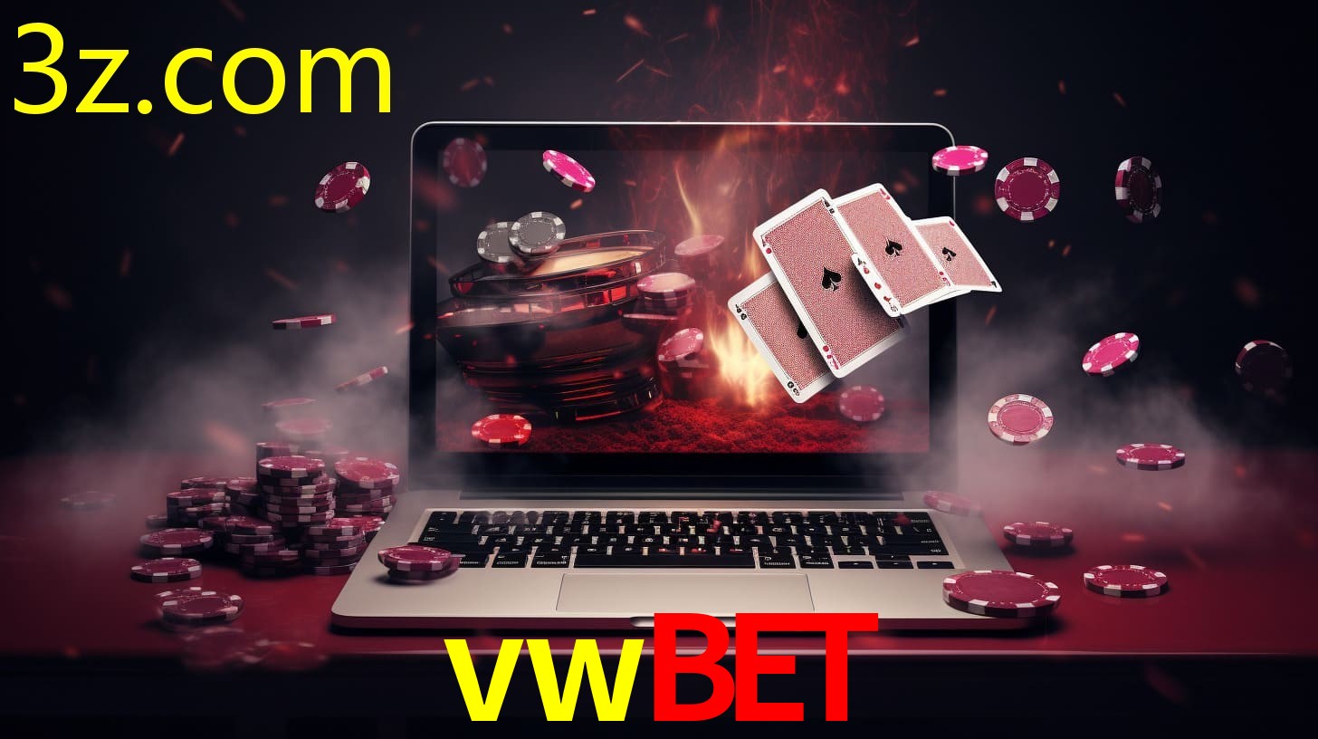VWBET