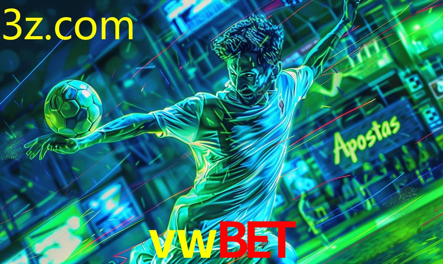 VWBET