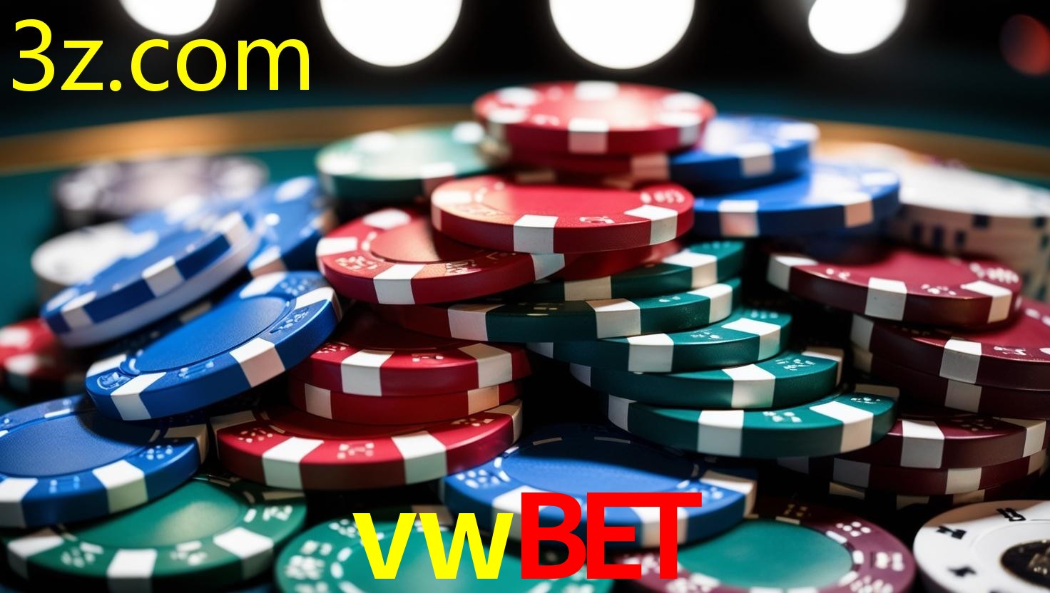 VWBET