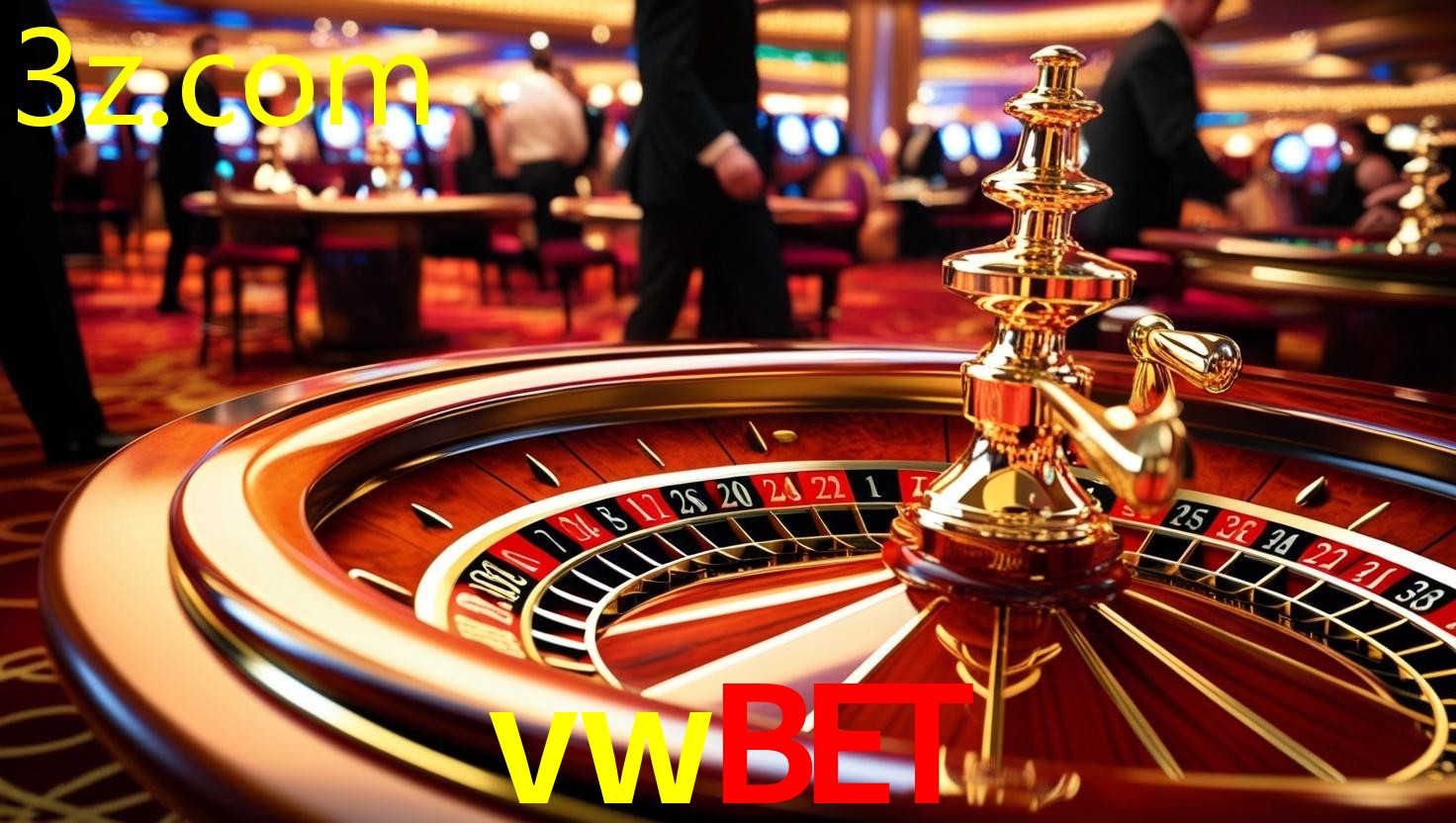 VWBET