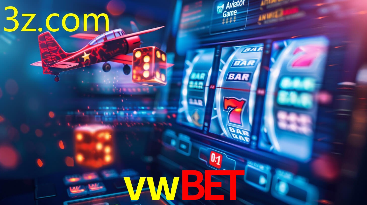 VWBET