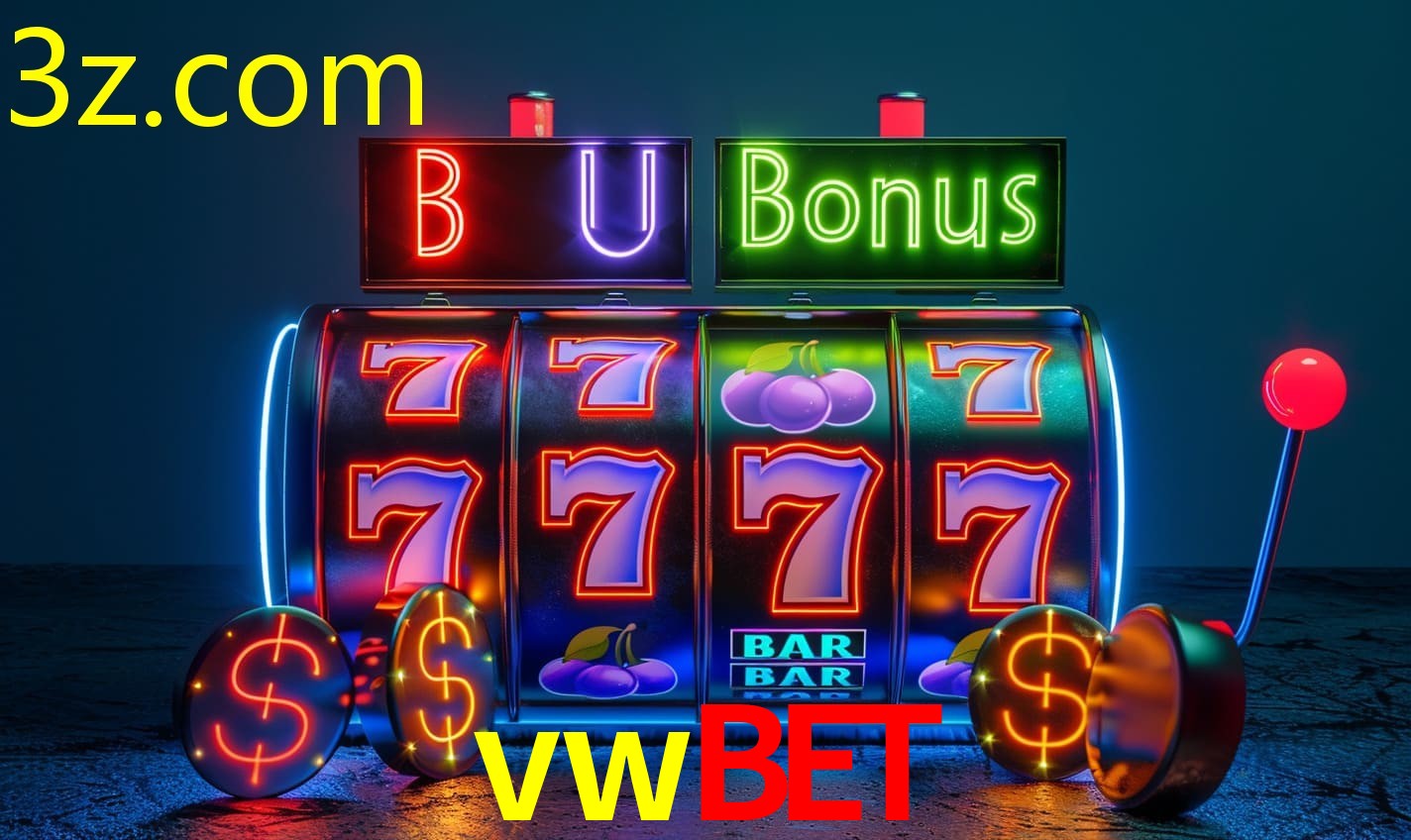 VWBET