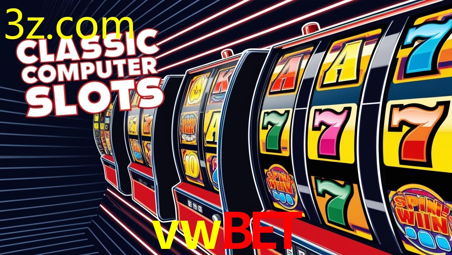 VWBET