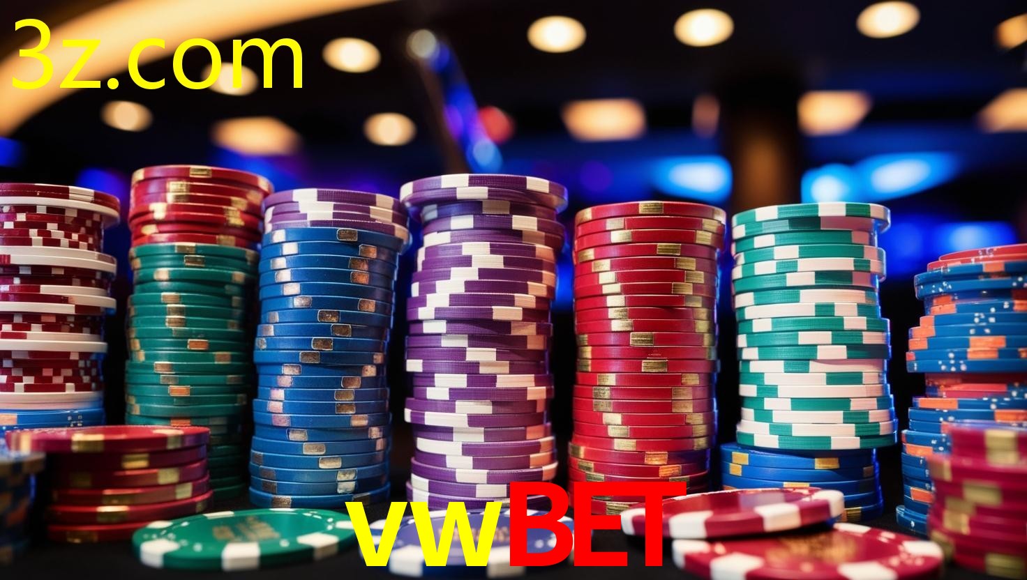 VWBET