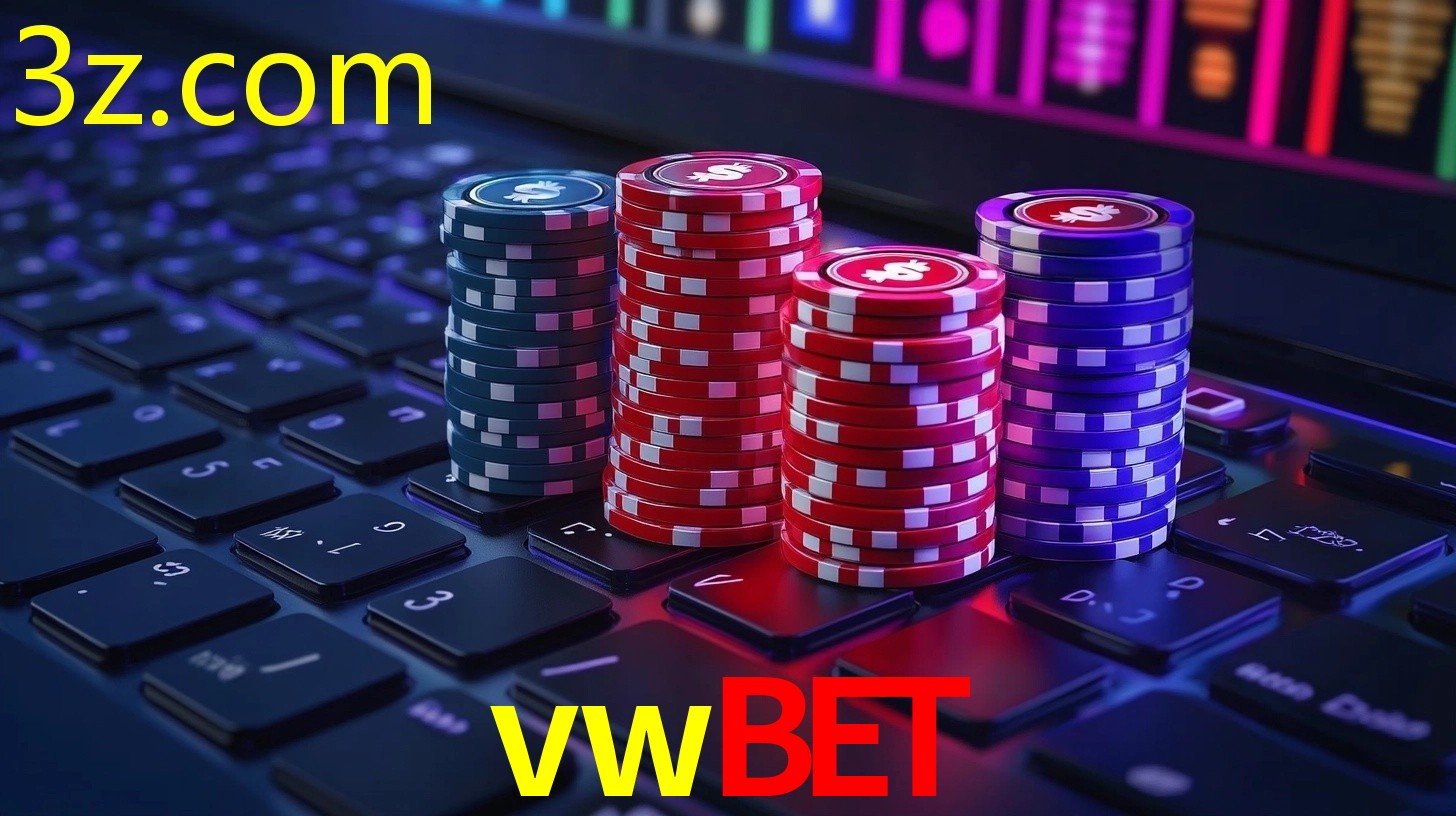 VWBET