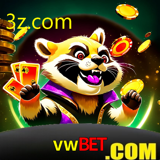 VWBET